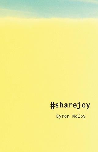 #sharejoy