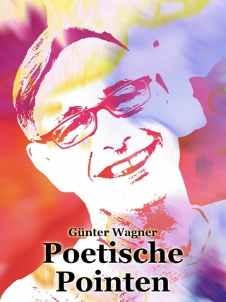Poetische Pointen