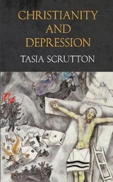 Christianity and Depression -  Scrutton