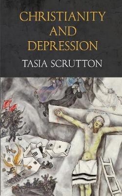 Christianity and Depression -  Scrutton