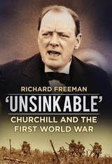 'Unsinkable' - Richard Freeman