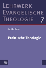 Praktische Theologie - Isolde Karle