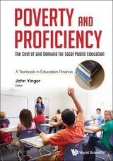 POVERTY AND PROFICIENCY - 