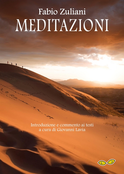 Meditazioni - Fabio Zuliani