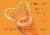 Trommeln aus der Seele - Andreas P&ouml;tzl