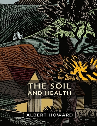 Soil and Health