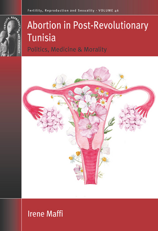 Abortion in Post-revolutionary Tunisia