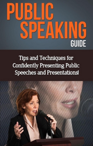 Public Speaking Guide