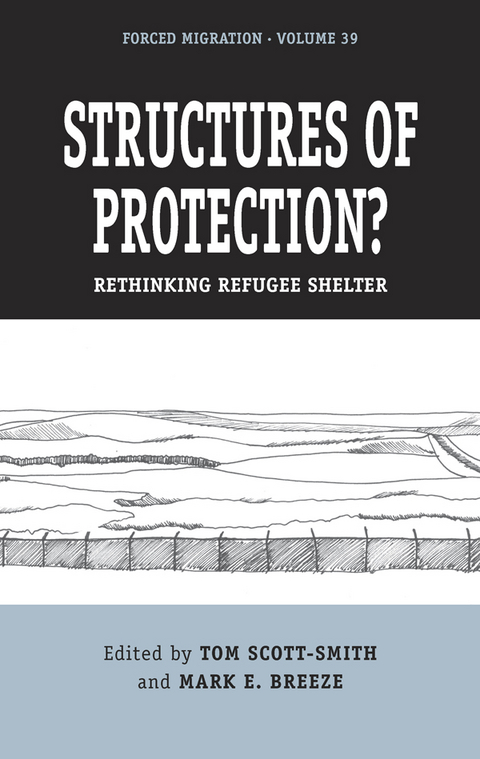 Structures of Protection? - 