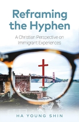 Reframing the Hyphen - Ha Young Shin