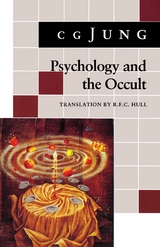 Psychology and the Occult - C. G. Jung