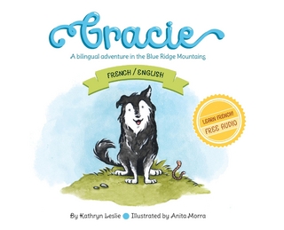 Gracie (French/English)