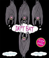 Daft Bat - Willis, Jeanne