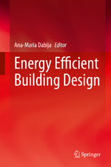 Energy Efficient Building Design - 