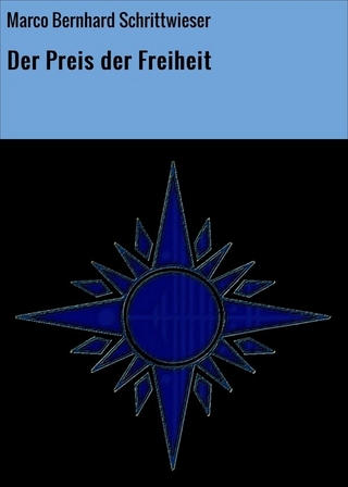 Der Preis der Freiheit