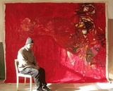 Der absolute Wahnsinn - Armin Pangerl