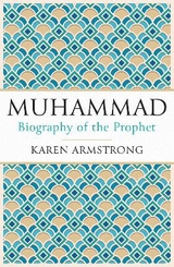 Muhammad - Armstrong, Karen