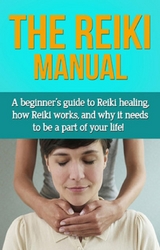 The Reiki Manual - Susan Knowles