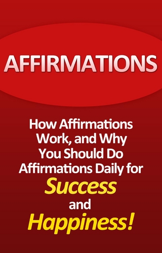 Affirmations