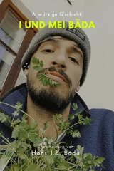 A w&uuml;rzige G'schicht: - Johannes Zeiler