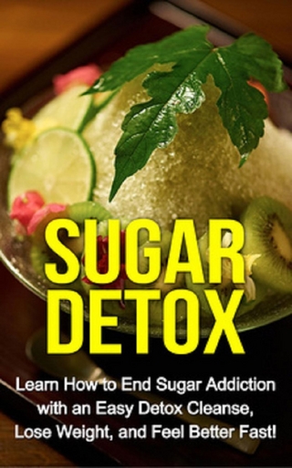 Sugar Detox