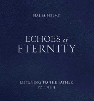 Echoes of Eternity Vol. II