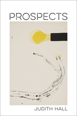 Prospects - Judith Hall