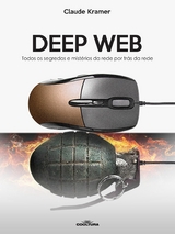 Deep Web - Claude Kramer