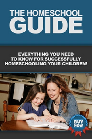 The Homeschool Guide