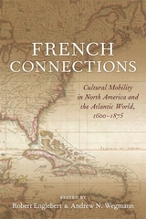 French Connections - 