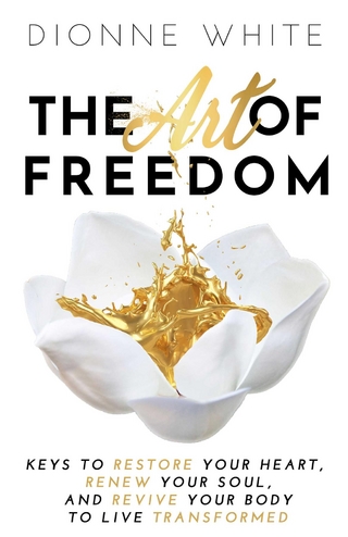 The Art of Freedom
