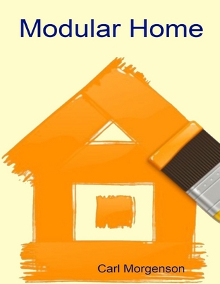 Modular Home