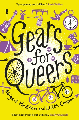 Gears for Queers