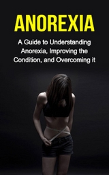 Anorexia - Sarah Meekes