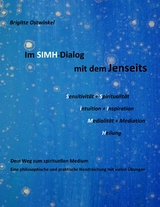 Im SIMH-Dialog mit dem Jenseits - Ostwinkel Brigitte