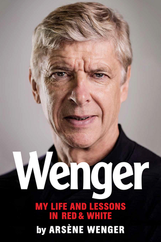 Wenger