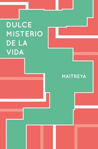 Dulce Misterio de la Vida