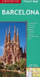 Barcelona - Globetrotter