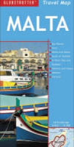 Malta - Globe Pequot Press