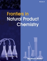 Frontiers in Natural Product Chemistry: Volume 5 - 