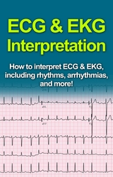 ECG & EKG Interpretation - Jeremy Pine