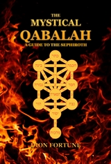 The Mystical Qabalah - Dion Fortune