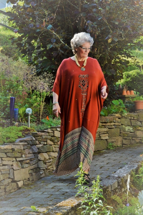 Facetten meines Lebens - Heidemarie Horaczek-K&ouml;rnert