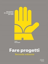 Fare Progetti - Carlo Branzaglia