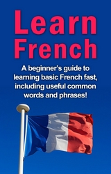 Learn French - Adrian Alfaro