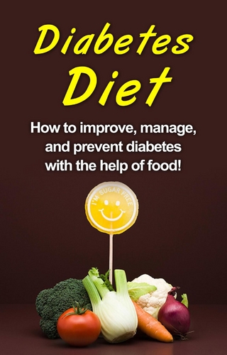 Diabetes Diet