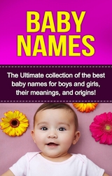 Baby Names - Judith Dare