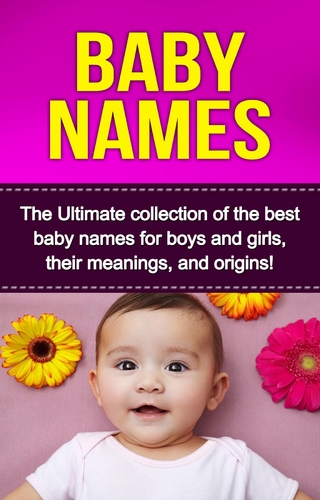 Baby Names