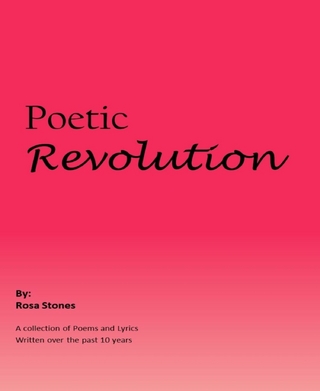 Poetic Revolution