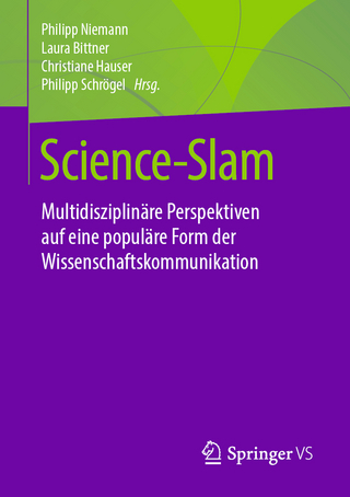 Science-Slam